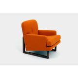 Melinda Armchair