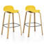 Tabouret 30 "-831049446