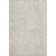  Premium Machine Washable Jaylia AMF100 Rug