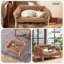 Pet Sofa