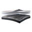 NadaUp Mattress-118303205