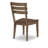 Tyson Office Chair with Lumbar Support-1884130793