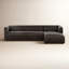 Augustine Chaise Sectional-87950874-96859658-122534341