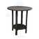 Phat Tommy Tall Outdoor Bistro Table and Chairs Set