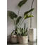 Reversible Fabric Decorative Basket-66903436