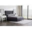 Supima 600 Thread Count Premium Cotton Fitted Sheets Set-23151998-23152004