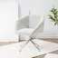 Chaise de bureau Felix-89158936