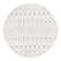Somerville Moroccan Indoor Rug