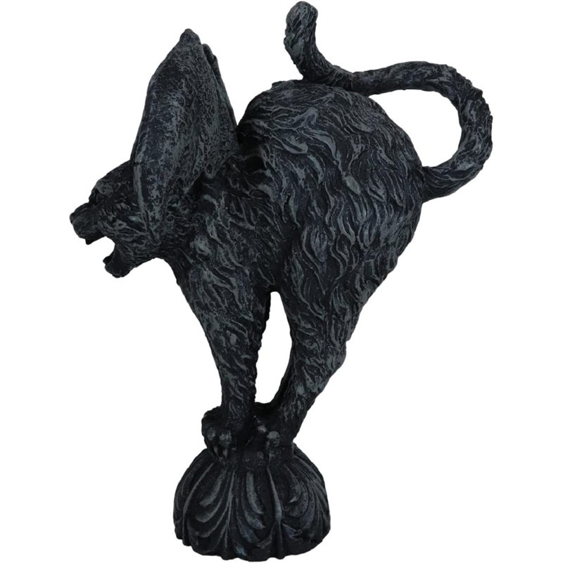 Daxx Animals Figurines & Sculptures