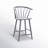 Sheffield Solid Wood Stools-1377867975-1377867960