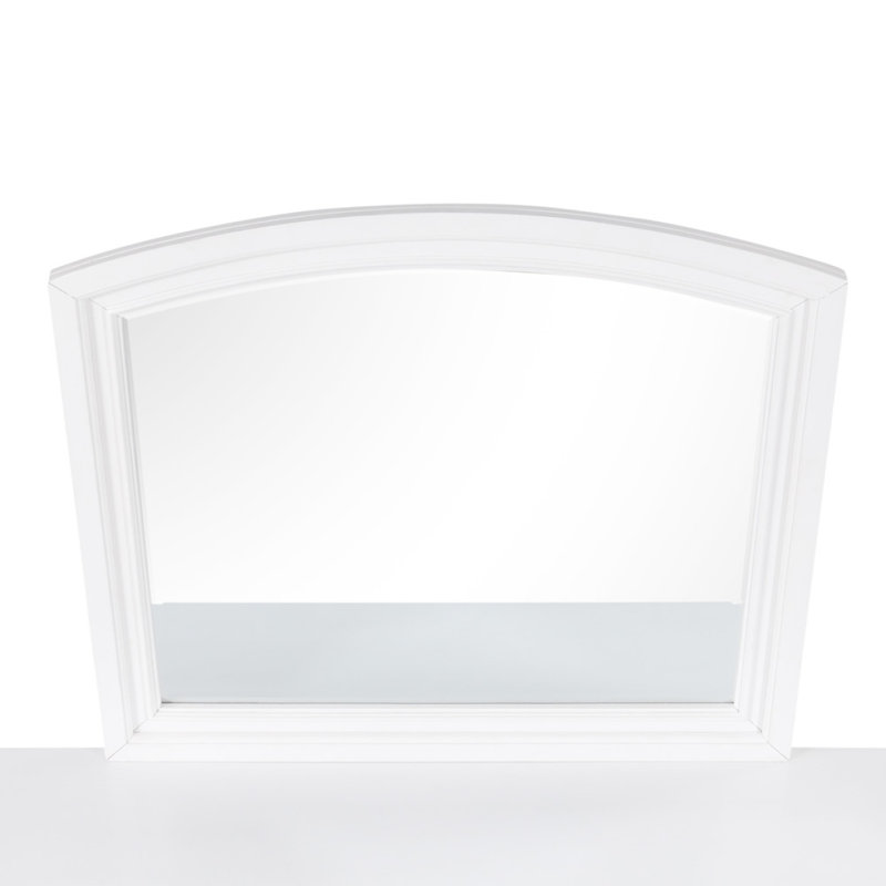 Miroir Meade G8925-M, Blanc