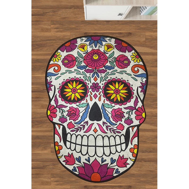 Ege Non-Slip Shower Mat, 200 x 290 cm