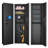Multi Functional Safe-121048297