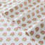 Ensemble de draps prisha-112005185
