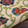 Eaglin Floral Indoor / Outdoor Rug