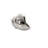 Shoaf Porcelain Ceramic Shell Decorative Sculpture Set-149688753