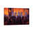 Wrapped Canvas