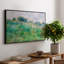 «Vintage Landscape - XXIX» sur toile-1694916518-1694916519