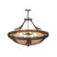 Viborg 8 - Light Pendant