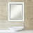 Quade Mirror-1582509083-1582509072