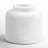 Caselyn Marble Table Vase