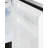 Summit Appliance 2.68 Cubic Feet Internal Freezer Built-In and Freestanding Mini Fridge