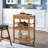 Servin Kitchen Cart-628344433