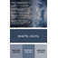 Tapis gris soyeux et moelleux-1699747436