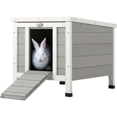 Cage pour petits animaux Gazim