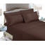 Ensemble de draps en microfibre avec drap-housse à poche profonde-1612907114-1612907118