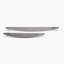 Half Moon Appliance Pull-1747999897-1801889333