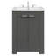 Meuble-lavabo 24 po Maybelle par Modway-101038882-28744970