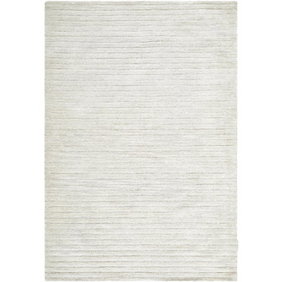 Fegley Handmade Indoor Area Rug