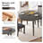 5 - Piece Dining Set
