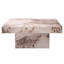 Table basse Fultan