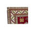 Southwestern Area Rug
