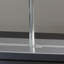 Crystal Table Lamp