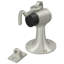 Door Stop-14482103