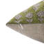 Linen Pillow Cover-1039255356-1039255357-1041242818
