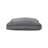 Pendleton Pet Napper-114397856-129903468