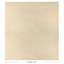Kravet Smart - 37003-15-224494567