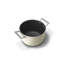 Casserole avec couvercle-71874918-71874916