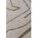 Kelly Wearstler Tableau Pewter Area Rug