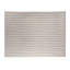 Tapis d'extérieur antidérapant Spinal Row-38560992