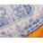 Polli Oriental Indoor Rug-27243408