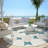 Malek Abstract Indoor / Outdoor Rug-95999830