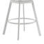 Tabouret de bar ou de bar Javin-801958244-801958245-801958234