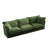 Seater Sofa Couch-888721654-888721649-888721648