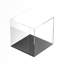 Vitrine-40066047