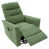 Green Boucle est en rupture de stock